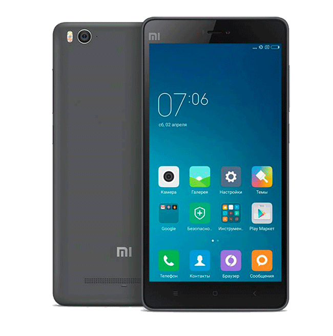 Xiaomi mi 4 16gb white. Xiaomi mi 4 3/16gb. Mi 16gb. Mi 16gb. Xiaomi mi 4 3/16gb.