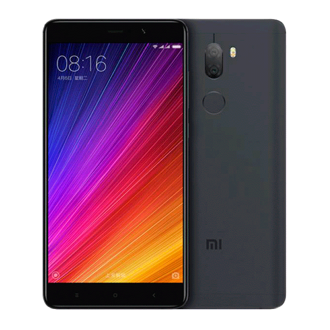 Смартфон xiaomi mi. Xiaomi mi 5s Plus. Xiaomi Redmi mi 5s Plus. Xiaomi mi 5 Plus. Xiaomi mi 5s Plus 64gb.