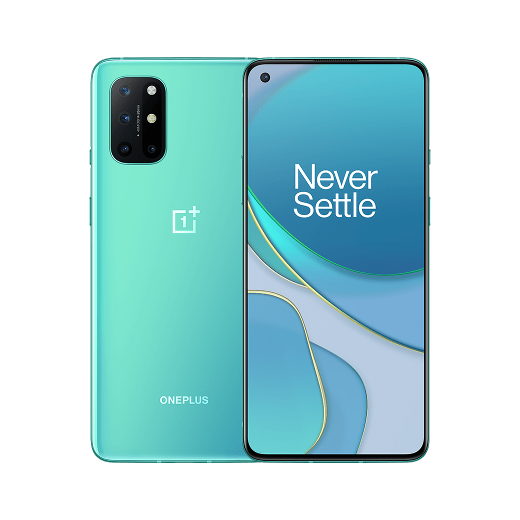 Ремонт OnePlus 7 Pro 📲 в Челябинске — цена от 500 рублей | RemLab