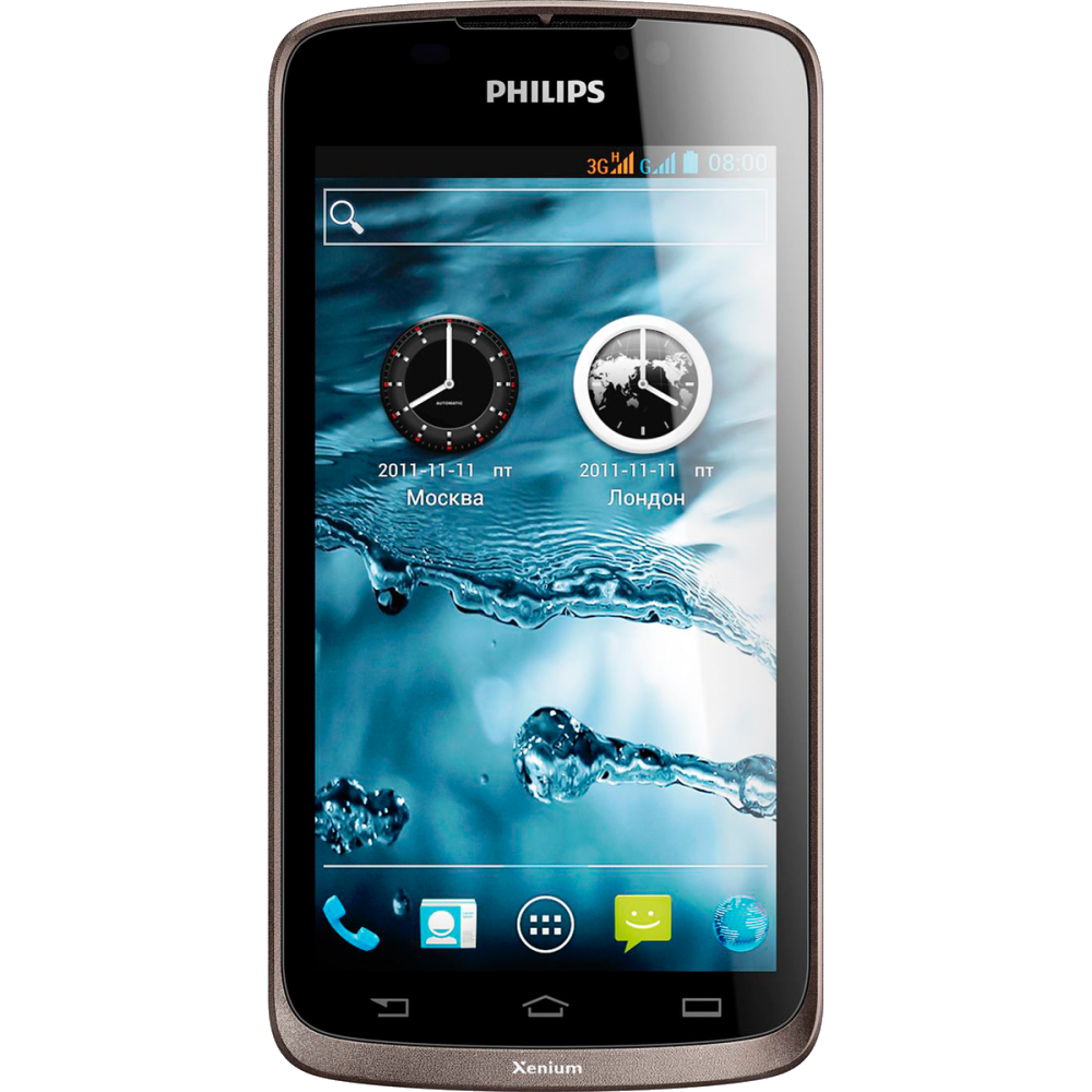 Телефон андроид филипс. Philips Xenium w832. Телефон Philips Xenium w832. Philips Xenium 832. Philips Xenium s266.