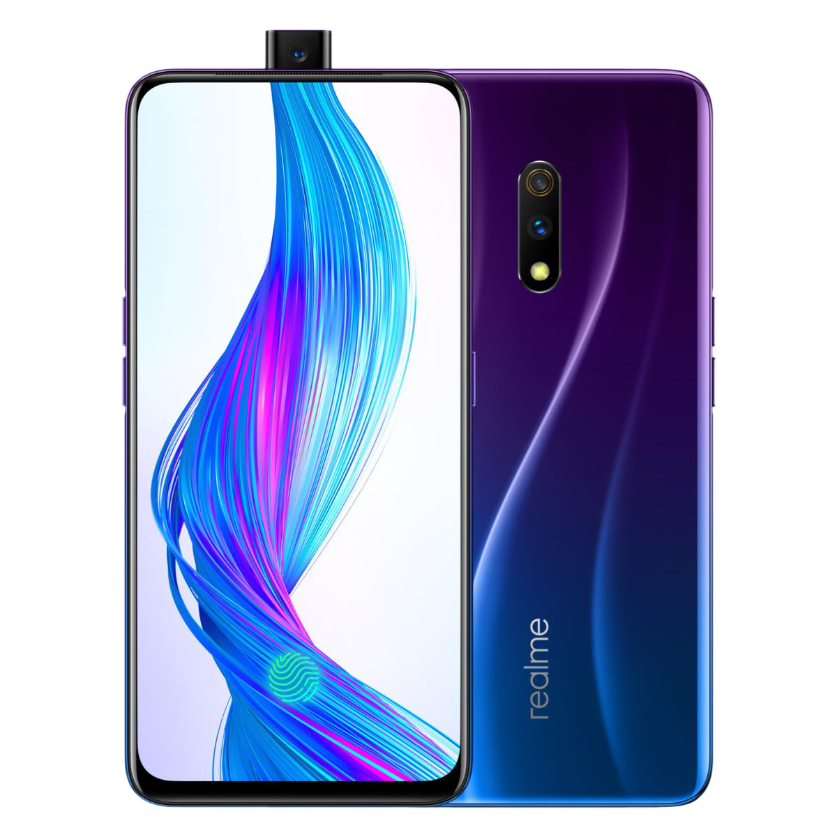 Ремонт realme 5 📲 в Челябинске — цена от 330 рублей | RemLab