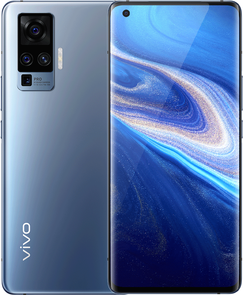 Ремонт vivo V19 📲 в Челябинске — цена от 400 рублей | RemLab