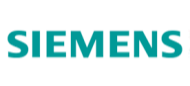 Ремонт телефона Siemens