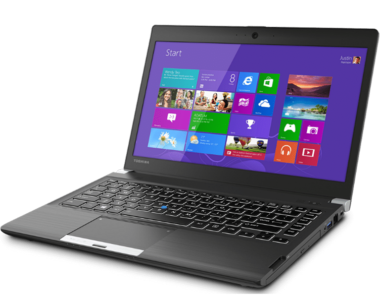 Notebook pc. Ноутбук Toshiba Satellite s50-a-m2m. Ноутбук Toshiba Satellite p70-a-k5m. Ноутбук Toshiba Satellite s70-a-k6m. Ноутбук Toshiba Tecra r940-1ee.